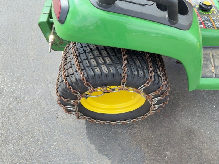 john-deere-x500-image-10