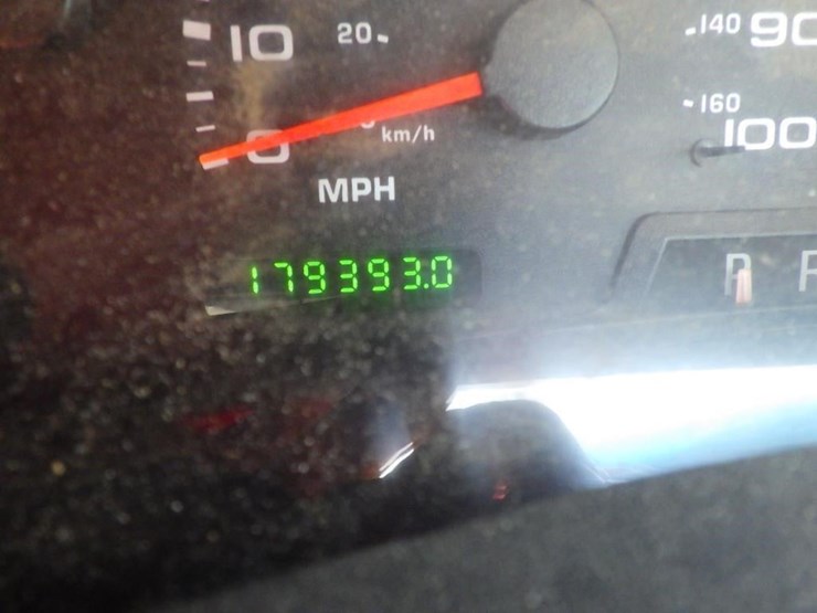 2002-ford-f350-image-16