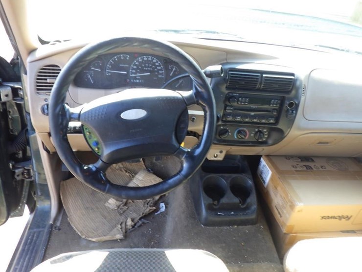 2002-ford-ranger-image-7