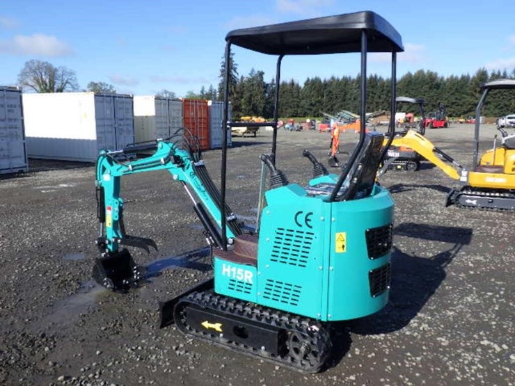 2026-cfg-industry-h15r-image-2