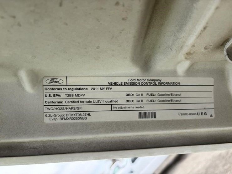 2011-ford-f250-image-8