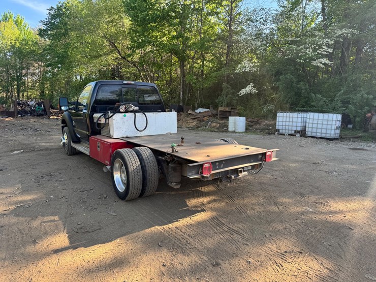 2012-ford-f450-image-5