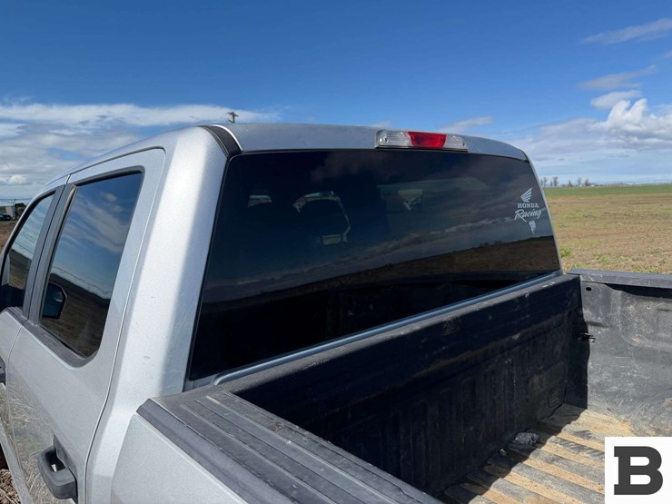 2018-ford-f150-image-16