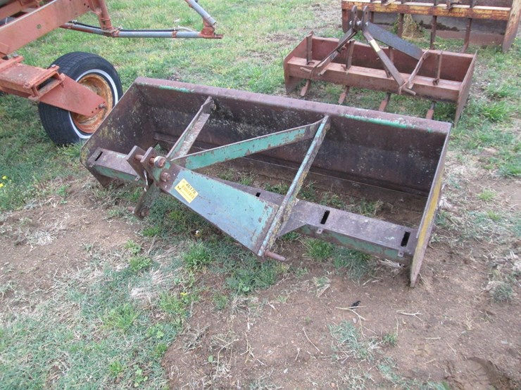 #46178-•-5'-box-blade-image-1