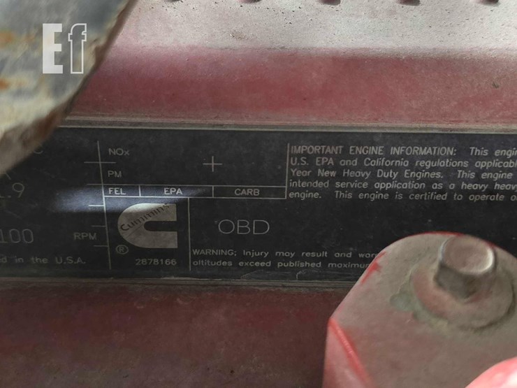 2014-kenworth-t800-image-26