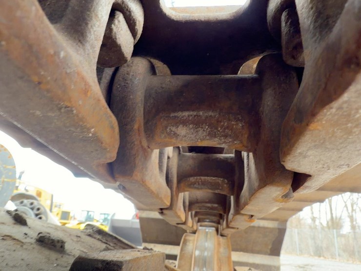 2006-volvo-ec140b-lc-image-22