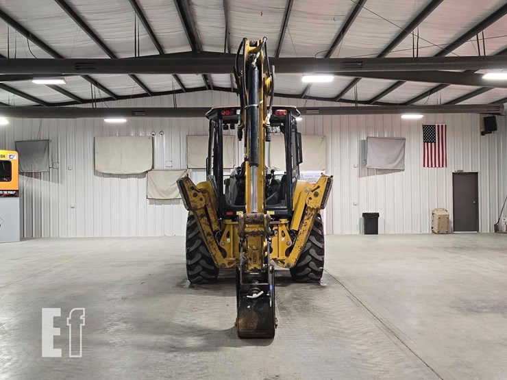 2022-caterpillar-416-image-8