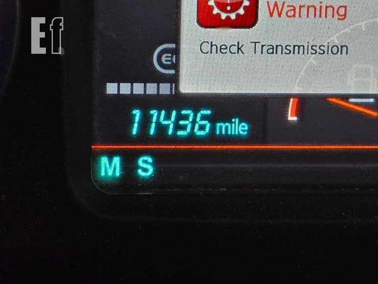 2017-doosan-dl300-5-image-18