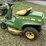 john-deere-66-image-2
