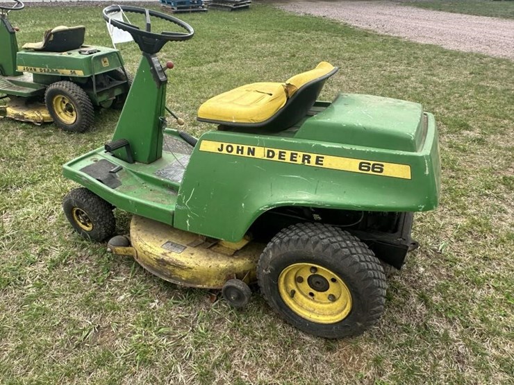 john-deere-66-image-2