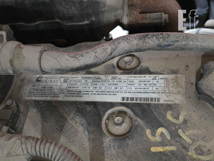 2018-kalmar-ottawa-t2-image-21