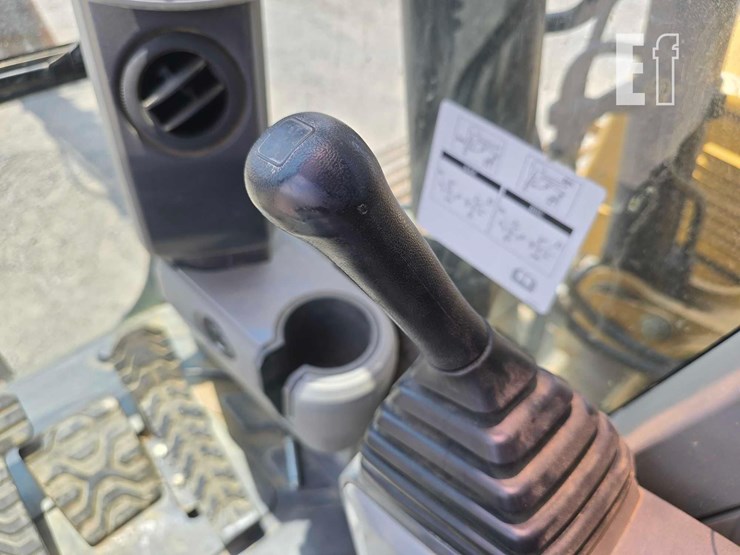 2019-caterpillar-316fl-image-19