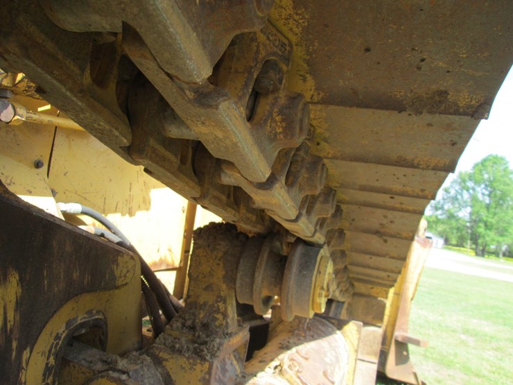 1995-caterpillar-d5h-image-18