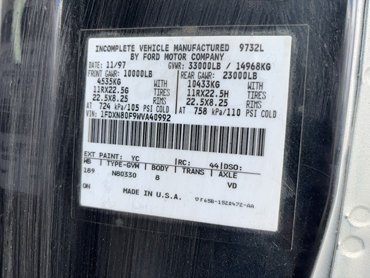 1998-caterpillar-3126-image-13