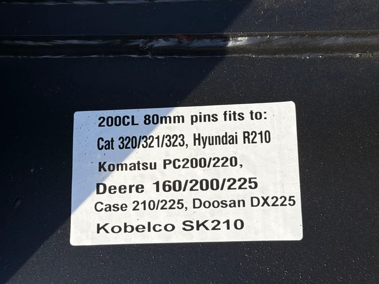 kobelco-sk210-image-4