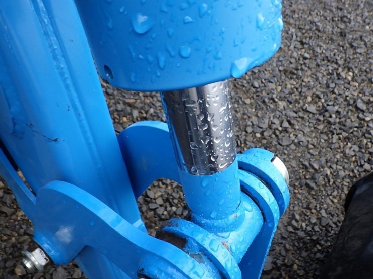 2024-ls-mt573-image-17