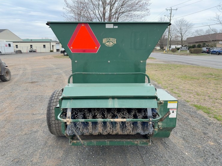 millcreek-75td-image-4