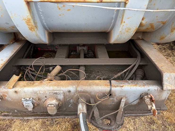 #1130-•-26'-end-dump-semi-trailer-image-10