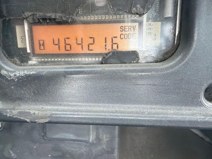 caterpillar-988g-image-23