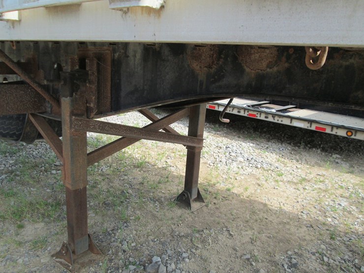 #46166-•-1997-transcraft-eagle-48'-t/a-aluminum-flat-bed-trailer-1ttf48201v1052902-image-22