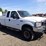 2001-ford-f350-image-3