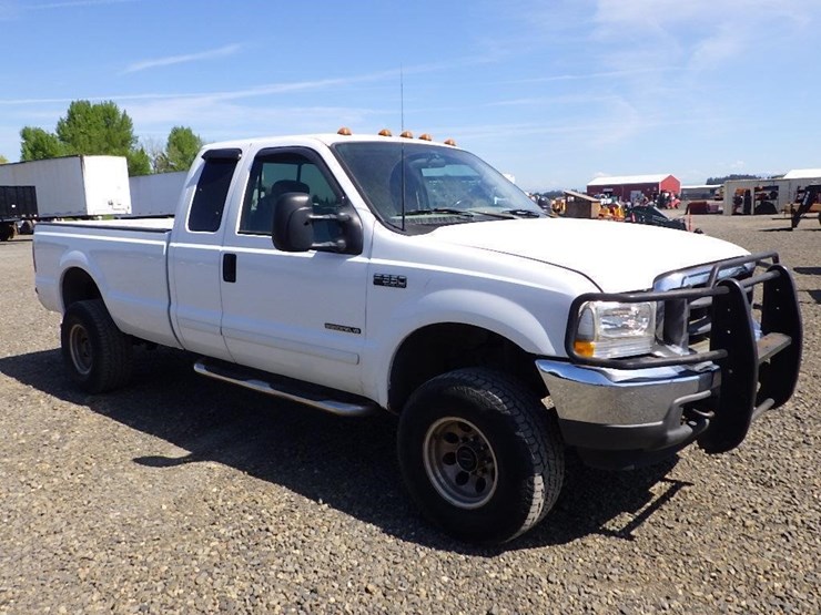 2001-ford-f350-image-3