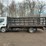 2014-mitsubishi-fuso-fe160-image-2