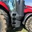 2020-case-ih-2020-image-23