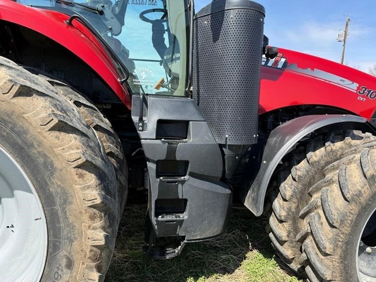 2020-case-ih-2020-image-23