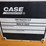 2014-case-cx145c-image-49