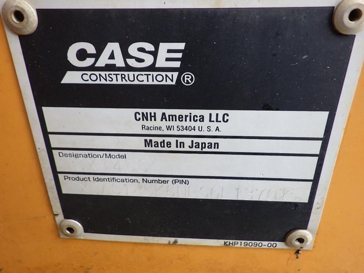 2014-case-cx145c-image-49