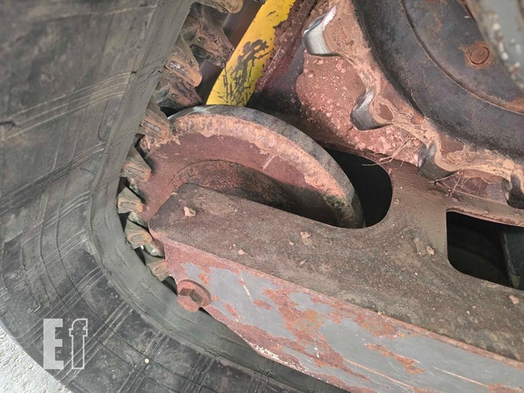 wacker-neuson-st45-image-29