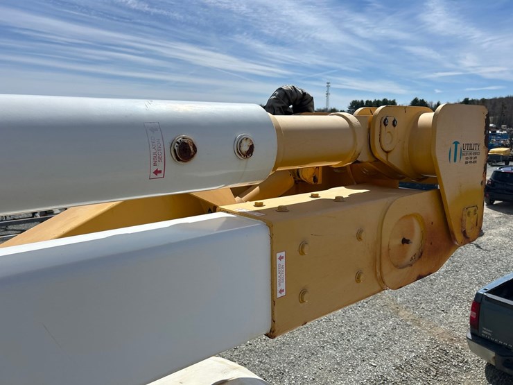 2010-international-4400-sba-image-54