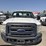 2013-ford-f250-image-5