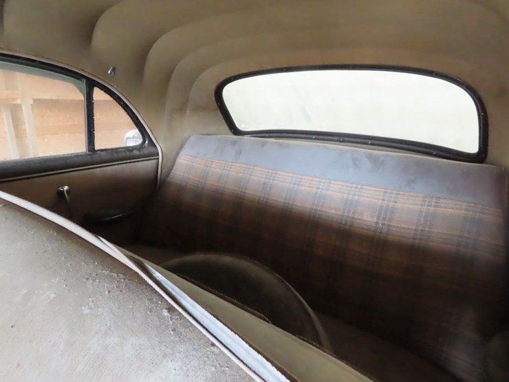 1949-chevrolet-4dr-sedan-image-7