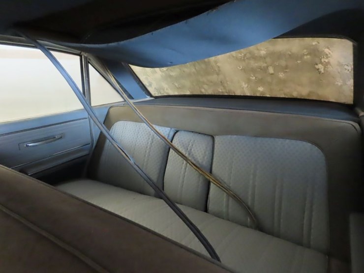 1964-buick-electra-225-4dr-ht-image-7