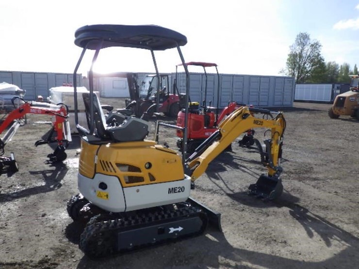 2026-sdlanch-me20-hydraulic-excavator-image-3