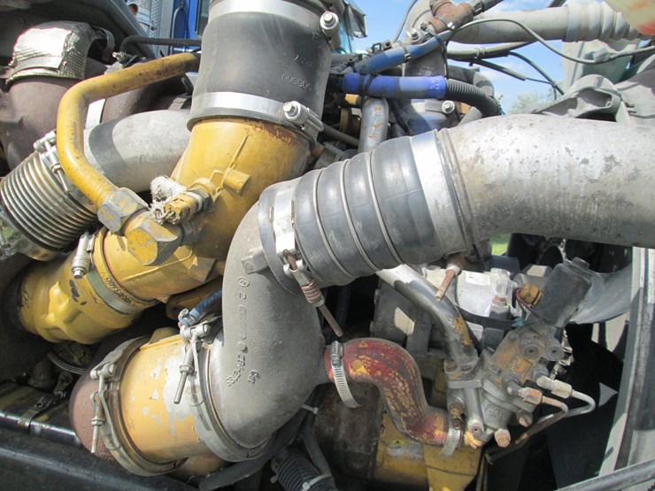 2008-peterbilt-389-image-19