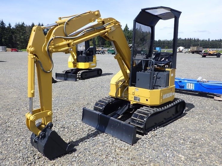 mitsubishi-mxr30-image-1