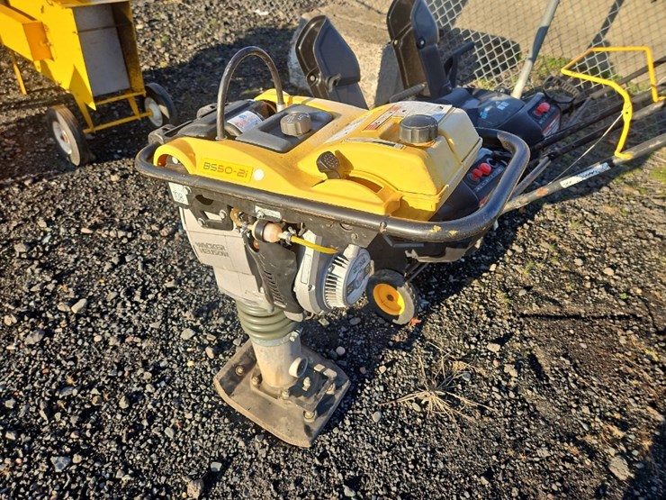 wacker-neuson-bs50-2i-image-4