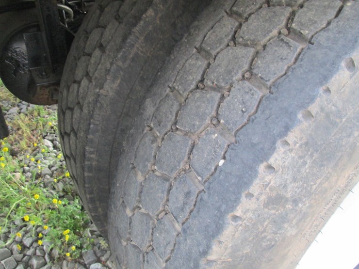 #46162-•-2026-blacksmith-mfg-28'-t/a-aluminum-dump-trailer-4b9b4d327tx103290-image-14