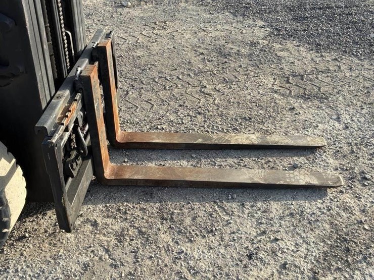 2011-hyster-h50ft-image-6