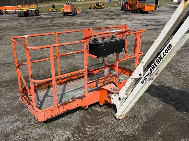 2018-snorkel-tb86j-image-10