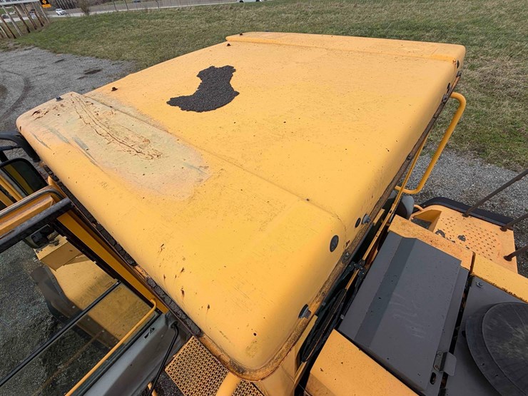 volvo-l180e-image-20