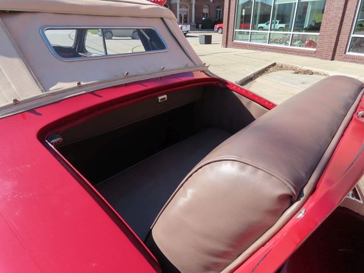 chevrolet-master-image-10