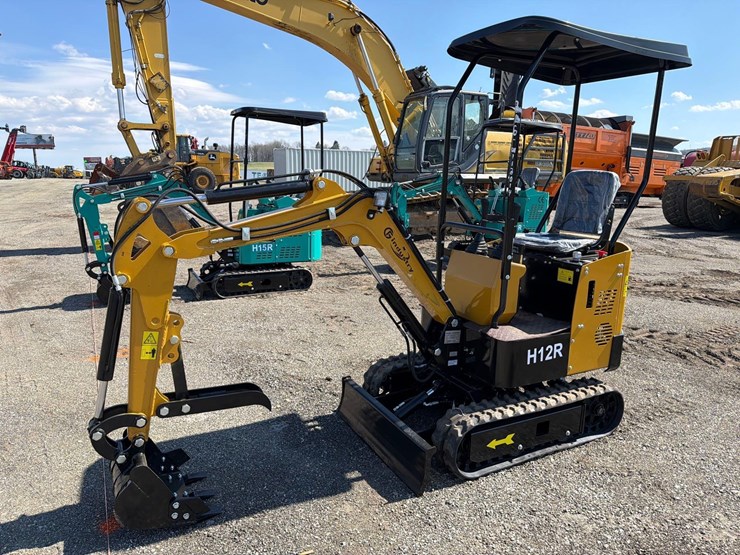 cfg-industry-h12r-image-2