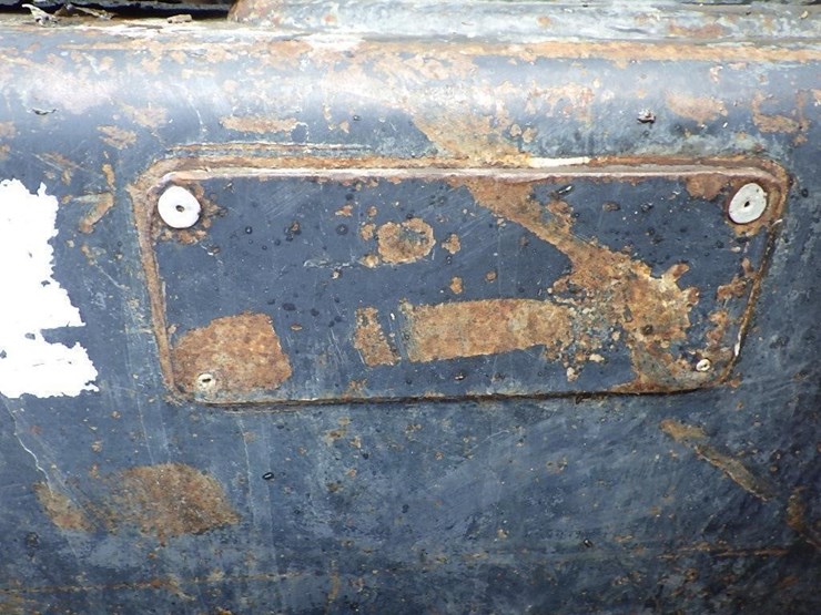 2012-kubota-svl75-image-30