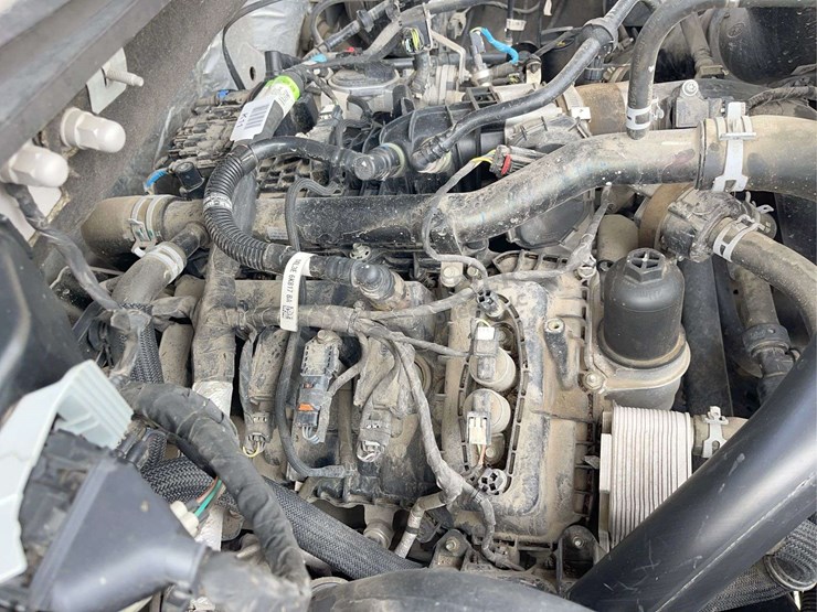 2020-ford-f150-image-29