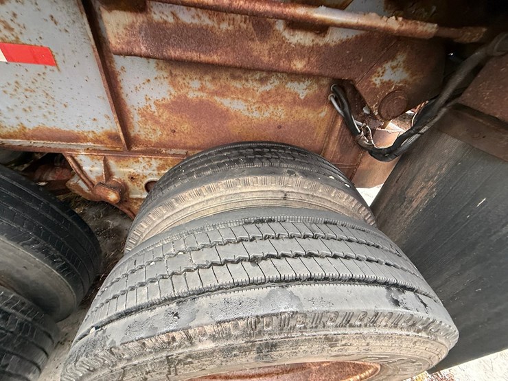 #1130-•-26'-end-dump-semi-trailer-image-39