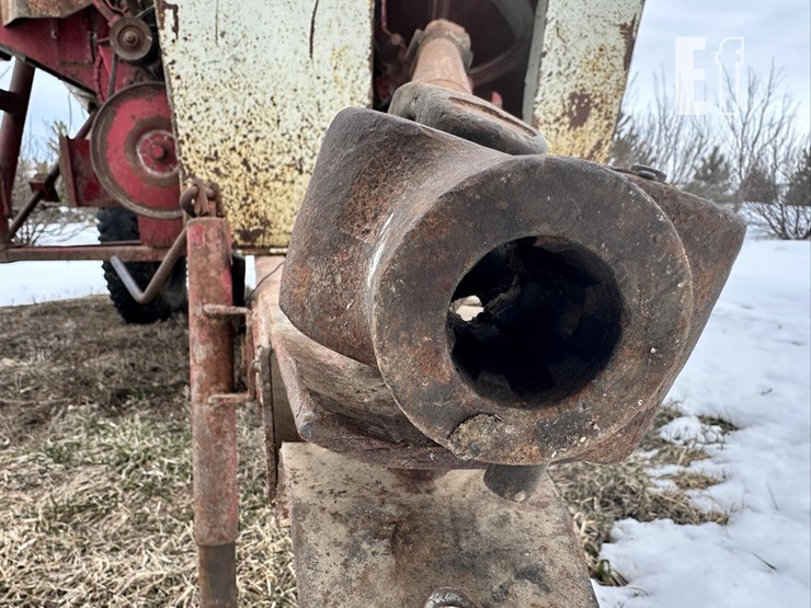 international-1150-image-8